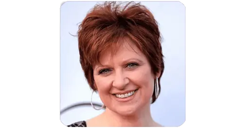 Gelatine Sculpt Users