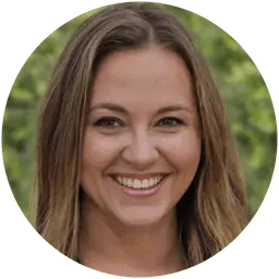 Gelatine Sculpt User Reviews