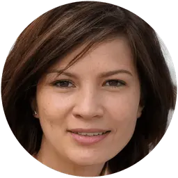 Gelatine Sculpt Reviews